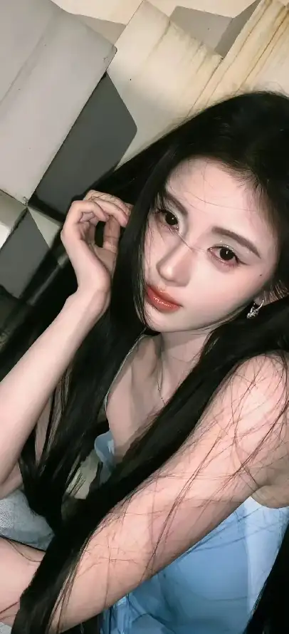 沉迷“夜夜嗨高清无码久久”式内容，只会让你越陷越深